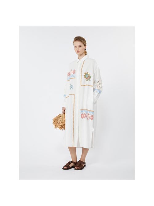  MAXMARA WEEKEND | 26152210226000001